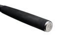 Mivardi Prut Nuclear Carp (3) 3,90m 3,5lb