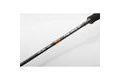 DAM Prut Fire Wave XP Spinning Combo 1,98m 7-22g + Naviják 1000