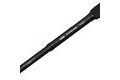 DAM Prut Intenze2 Tele Feeder 360cm 40-100g