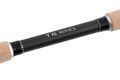 Fox Rage Prut TR Special Shad 240cm 10-35g