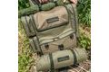 Korum Batoh Transition Rucksack