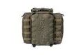 Nash Batoh Scope OPS Recon Rucksack Compact