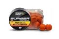 FeederBait Burger Wafters 9mm