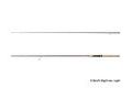 Delphin Prut Corx Spin Medium 225cm 7-26g