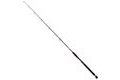 Black Cat Prut Cat Buster Vertical 1,7m 100g