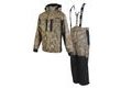 DAM Komplet Xtherm2 Pro Breathable Winter Suit