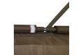 Shimano Vážící Sak Tribal Carp Recovery Sling