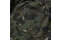 Trakker Tepláky CR Camo Jogger