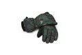 Trakker Rukavice TechPro Waterproof Gloves