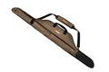 Delphin Pouzdro Area DoubleSafe Carpath 360-2 195cm