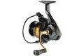 Giants fishing Naviják GXS Reel 5000FD