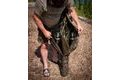 Fox Pouzdro na pruty Camolite 10ft Tri Sleeve