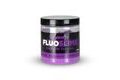 Mikbaits Obalovací Dip fluo slime 100g