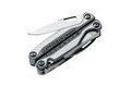 Leatherman Multitool Charge TTi Plus