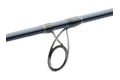Westin Prut W2 Rockshore Apex Predator 2,9m 50-120g