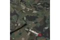 Trakker Tričko CR Camo T-Shirt