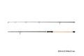 Delphin Prut Armada NX BlackWay Cork 300cm 2,5lb