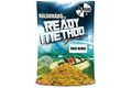 Haldorádó Ready Method Mix 800g