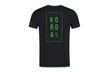 Korda Triko LE Loyal Tee