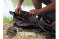 Zfish Pouzdro na 2 Pruty Z-CORE 2 Rods Holdall 10ft 165cm
