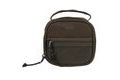 Shimano Taška Tribal Carp Accessory Bag Small