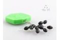 Zfish Zarážky Feeder Oval Stopper 12ks