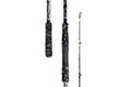 Vagner Prút Magic Bow 22 220cm 30-150g
