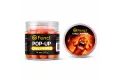 Fencl Boilies Pop Up Chilli Pepper