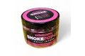 Mikbaits Boilies Smoke Pop-Up 14mm 150ml