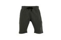 Avid Kraťasy Bearing Shorts Green