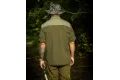 Trakker Košile TechPro Mozzi Shirt