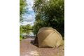 Fox Brolly Retreat Brolly System incl Vapour Infill