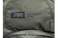 JRC Batoh Defender II Backpack