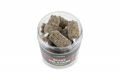 Nikl Ready PVA Stick Kill Krill 20ks