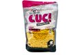 LK Baits Nugget CUC! 2mm 600g
