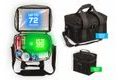 Zfish Termo Taška Z-Core Cryo Base Cooler Bag 2in1