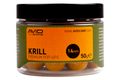 Avid Plávajúce boilies Premium Pop-Ups Krill 14mm 50g