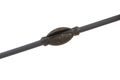 Fox Záťaž Edges Tubing Tungsten Sinker Kit 5ks