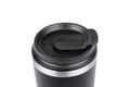 Sonik Hrnek Sizzla Thermal Mug Tall 480ml