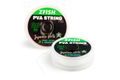 Zfish PVA Nit Pro String 20m