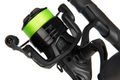 Fox Rage Set Warrior ST Light Spin Combo 210cm 5-15g + Navijak 1000 + Set nástrah