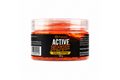 Fencl Pasta Active Paste Chilli Pepper 140g