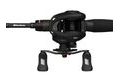 Abu Garcia Prút MAX SX Casting Combo 2,13m 15-60g