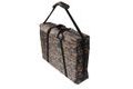 Zfish Taška na Křeslo Camo Chair Carry Bag