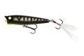 Westin Wobler Spot-on Popper 6,5cm 7g