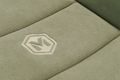 Mivardi Lehátko Comfort XL6