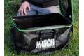 Madcat Taška Foldable Live Bait Bucket 50L