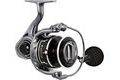Westin Naviják W4 W-SW Reel 8000 FD MSG