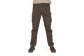 Fox Kalhoty Khaki HD Combat Trouser