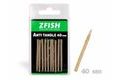 Zfish Převleky Anti Tangle Sleeves 10ks